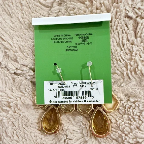 New, never used. - Picture 2 of 2